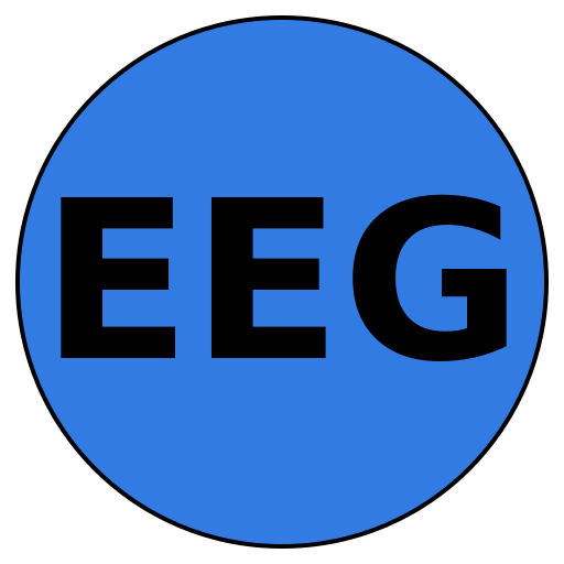 EcoExact Gardens